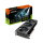 Gigabyte GeForce RTX 4060 Eagle OC 8GB GDDR6 - 1156772 - zdjęcie